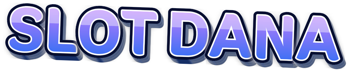 SLOT DANASystem